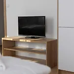 Morris Hotel 4*