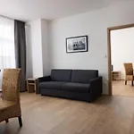 Hotel Morris 4*