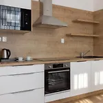 Morris Hotel Mladá Boleslav