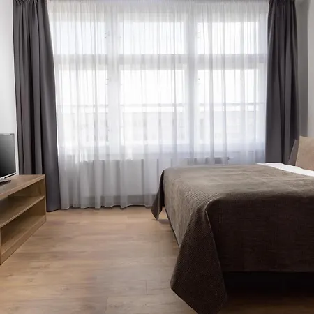 Morris 믈라다볼레슬라프