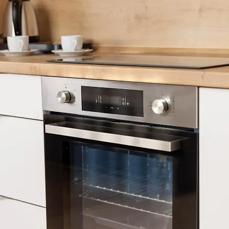 Morris 믈라다볼레슬라프