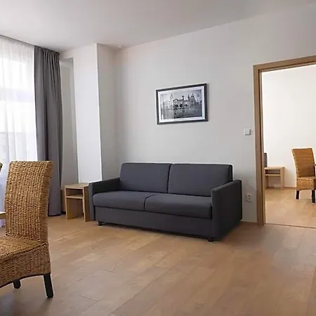 Morris Отель 4*