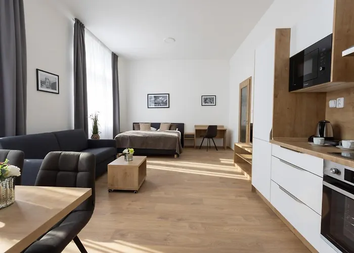 Morris Mladá Boleslav