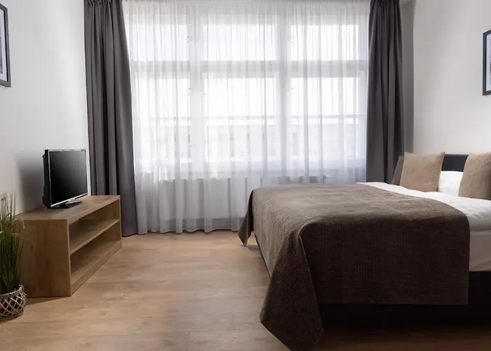 Morris Mladá Boleslav