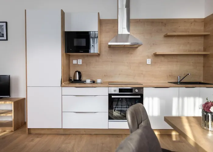 Szálloda Morris Mladá Boleslav