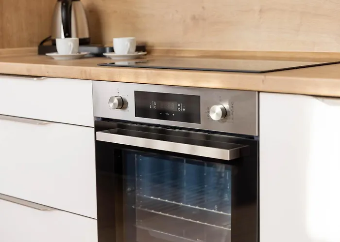 Morris Mladá Boleslav